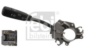 Febi Bilstein 46498 - INTERRUP. D. PALANCA O BRAZO D D. MANDO MERCEDES PKW