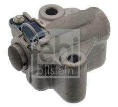 Febi Bilstein 46511 - TENSOR DE CADENA FORD PKW