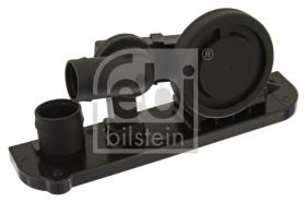 Febi Bilstein 46518 - VALVULA DE VENTILACION VW