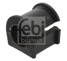 Febi Bilstein 46538