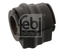 Febi Bilstein 46545 - SOPORTE DE ESTABILIZADOR MERCEDES PKW