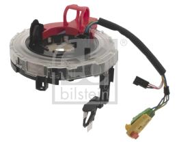 Febi Bilstein 46559 - ANILLO COLECTOR PARA AIRBAG MERCEDES PKW