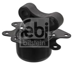 Febi Bilstein 46570