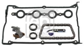 Febi Bilstein 46576 - JGO CADENA DE DISTRIBUCION DISTRIBUCION