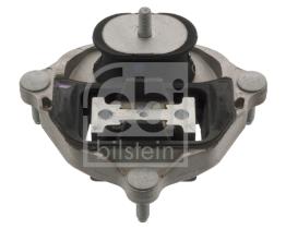 Febi Bilstein 46605