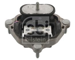 Febi Bilstein 46606