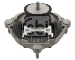 Febi Bilstein 46607