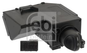 Febi Bilstein 46770 - INTERRUPTOR DE LUZ MERCEDES PKW