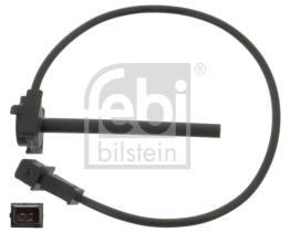 Febi Bilstein 46021