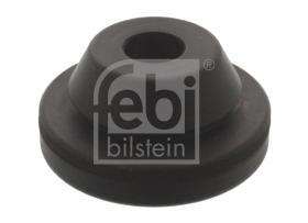 Febi Bilstein 46044 - SOPORTE GOMA