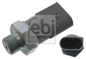 Febi Bilstein 46172 - INTERRUPTOR POR PRESION ACEITE ACEI