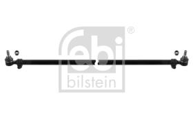 Febi Bilstein 46174