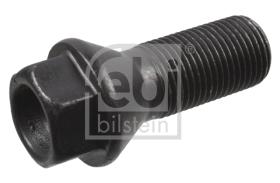 Febi Bilstein 46665