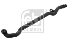 Febi Bilstein 46998