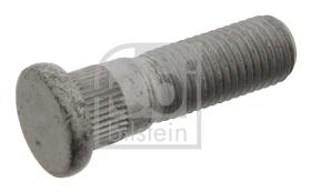 Febi Bilstein 46680