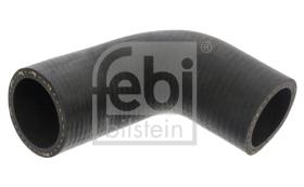 Febi Bilstein 47191