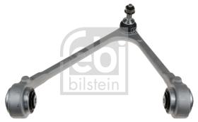 Febi Bilstein 48093 - BRAZO OSCILANTE TRANSVERSAL