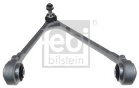 Febi Bilstein 48094