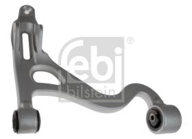 Febi Bilstein 48097 - BRAZO OSCILANTE TRANSVERSAL JAGUAR