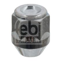 Febi Bilstein 46696 - TUERCA DE RUEDA