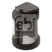 Febi Bilstein 47283