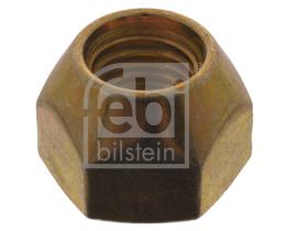 Febi Bilstein 46639