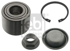 Febi Bilstein 46609