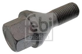 Febi Bilstein 46684 - TORNILLO DE RUEDA