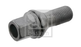 Febi Bilstein 46687 - TORNILLO DE RUEDA