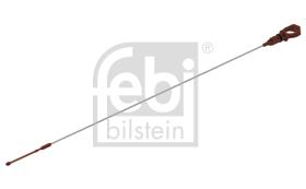 Febi Bilstein 47300 - VARILLA INDICADORA DEL NIVEL DE ACEITE PEUGEOT PKW