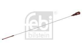 Febi Bilstein 47301