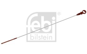 Febi Bilstein 47303 - VARILLA INDICADORA DEL NIVEL DE ACEITE