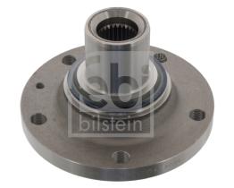 Febi Bilstein 46635