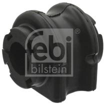 Febi Bilstein 46791 - SOPORTE DE ESTABILIZADOR RENAULT PKW