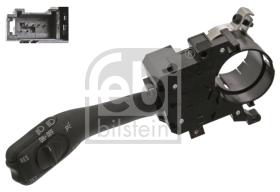 Febi Bilstein 46756 - INTERRUPTOR DE INTERMITENTE VW