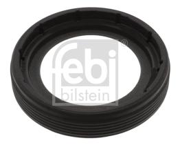 Febi Bilstein 47276