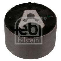 Febi Bilstein 47704 - SOPORTE DE MOTOR