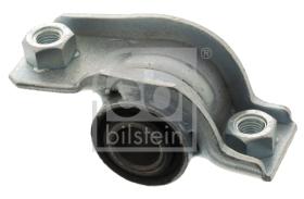 Febi Bilstein 47908 - SOP. DE BRAZO OSCIL. TRANSV. ALFA ROMEO PKW