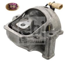 Febi Bilstein 43700 - SOPORTE DE MOTOR AUDI