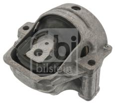 Febi Bilstein 43702