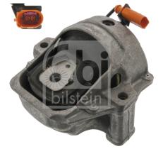 Febi Bilstein 43703