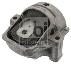 Febi Bilstein 43707 - SOPORTE DE MOTOR