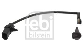 Febi Bilstein 45231