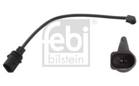 Febi Bilstein 45233