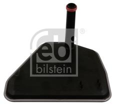 Febi Bilstein 48368