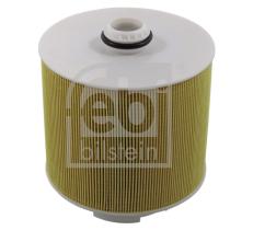 Febi Bilstein 48476