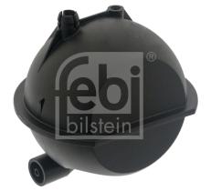 Febi Bilstein 48801