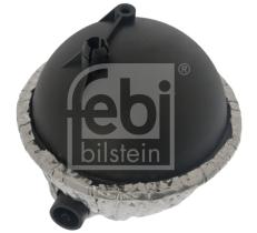 Febi Bilstein 48803 - DEPOSITO DE PRESION