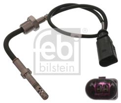 Febi Bilstein 48838 - SENSOR TEMPERTURA GASES ESCAPE GASES DE ESCAPE