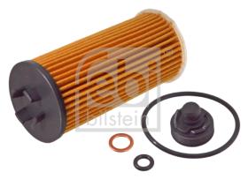 Febi Bilstein 47224